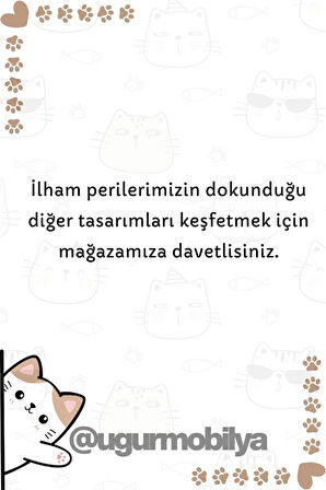 RUSTİK AMPULLÜ BOHEM PİNTEREST SARKIT AVİZE