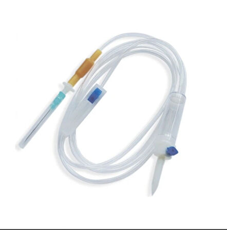 Beybi Serum Seti 25'Li Paket