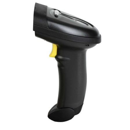 TIGER CS20 1D LAZER KABLOLU USB BARKOD OKUYUCU