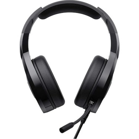 RGB Işıklı Gaming Kulaklık ile Mikrofon Desteği