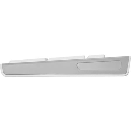 Everest KM-6063 Q Multimedya Kablosuz Klavye - Mouse