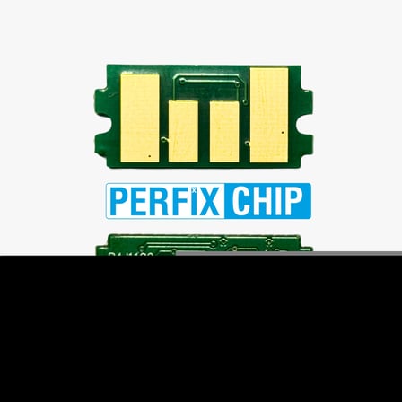 Chip Kyocera Tk1130 - Fs1030 - Fs1030Mfp - Fs1030Dp