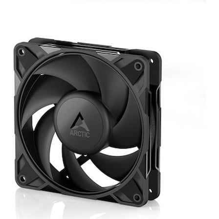 Arctic P12 Pro Pst 120MM 3000RPM 77CFM Yüksek Performans Kasa Fanı
