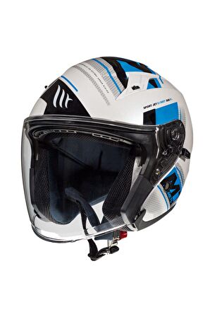 AVENUESV SIDEWAY C7