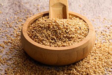 Susam750 Gr.