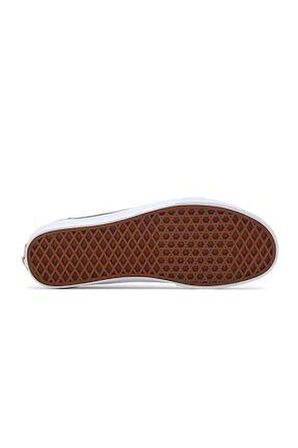 Vans Old Skool Kadın Sneaker