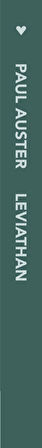 Leviathan