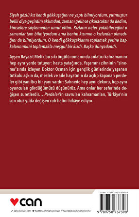 Perdeler