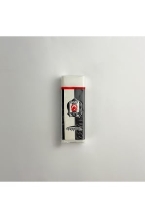 Beşiktaş Kırtasiye Seti Lisanslı Defter Versatil Kalem Uç Silgi Okul Çalışma Hediye Seti