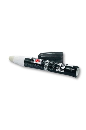 Bak Gel Al Beşiktaş Bjk 1903 Lisanslı Silgi - Kara Kartal Okul, Ofis, Hediye, Taraftar Kırtasiye Siyah Beyaz