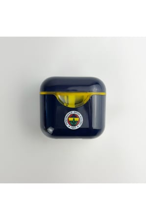 Bak Gel Al Fenerbahçe Amblemli Lisanslı Hazneli Çift Delikli Kalemtraş Taraftar Ürünü, Taraftar Okul Malzemesi
