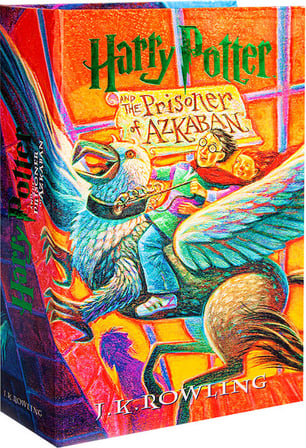 BakGelAl LİSANSLI Harry Potter Kitap Şeklinde Gizli Kasa & Kumbara ,Koleksiyonluk, Anahtarlı, Dekoratif Saklama Kutusu – 7 Farklı Kapak Seçeneği