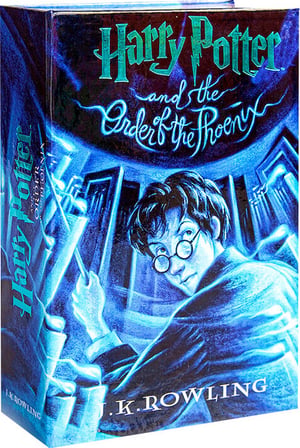 BakGelAl LİSANSLI Harry Potter Kitap Şeklinde Gizli Kasa & Kumbara ,Koleksiyonluk, Anahtarlı, Dekoratif Saklama Kutusu – 7 Farklı Kapak Seçeneği