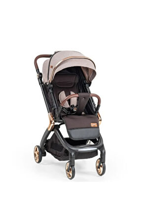 24462 Begonia Travel Sistem Bebek Arabası