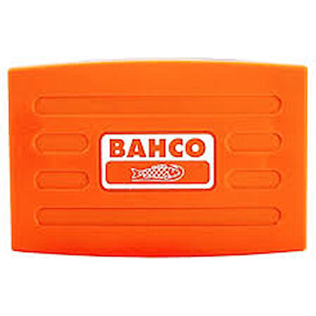 Bahco Lokma Takımı 1/4  SL25L 37 Parça