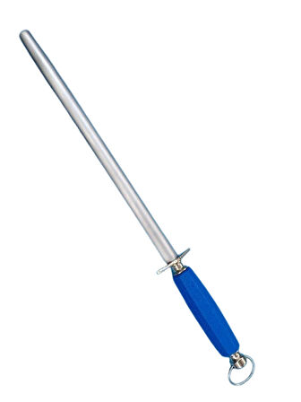 Oval Masat 30cm Keskinleştirici Yüzey 
