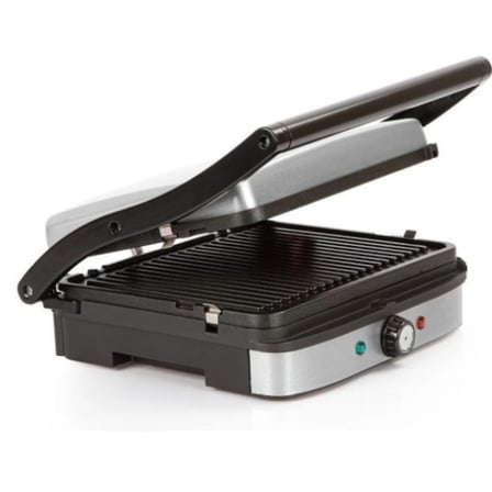 Conti Set-1 (Tost Makinesi, Çaycı ve Çubuk Blender)