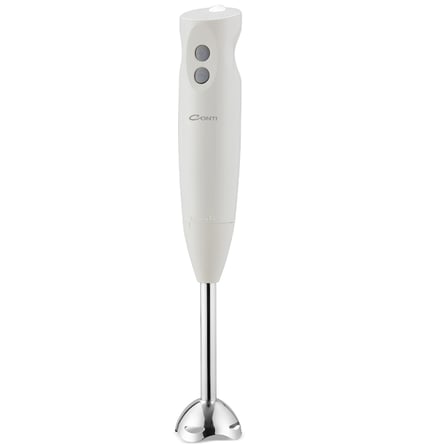 Conti Set-2 (Tost Makinesi, Çaycı ve Çubuk Blender)