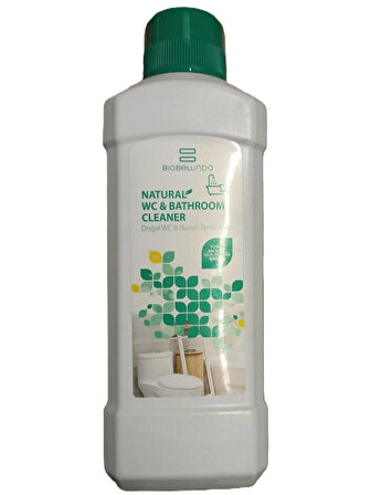 BioBellinda Banyo WC Temizleyici.jpg