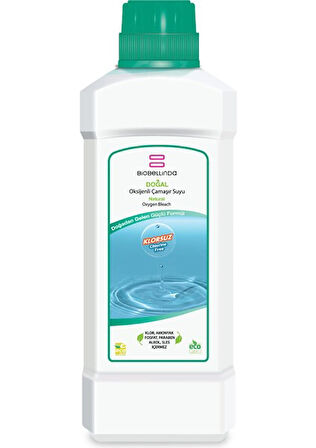 BioBellinda Oksijenli Çamaşır Suyu 700 ml.jpg