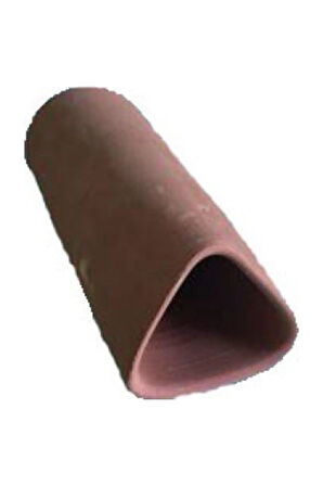 5 Adet Cüce Vatoz Yavruluğu