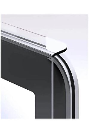 Beko B40lb5533 Uyumlu Tv Ekran Koruyucu