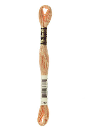 Muline Nakış Ipliği - 3856