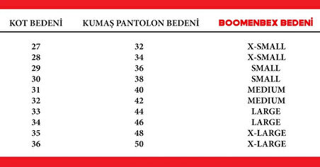 Boomenbex Siyah Mayo Şort Deniz Şortu