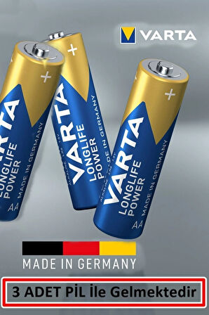 Black Fred-xxl (60X80 CM)-(3 Pil Ile Gelir ) Led Kristal - Modern Metal Duvar Saati
