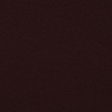 Gauze Fabric Design BLACKOUT BORDO KARARTMA ÖZELLİKLİ FON PERDE 175 x 260