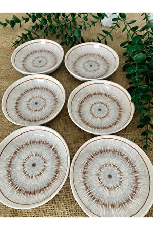 Blue eyes model 6 adet reçellik çerezlik