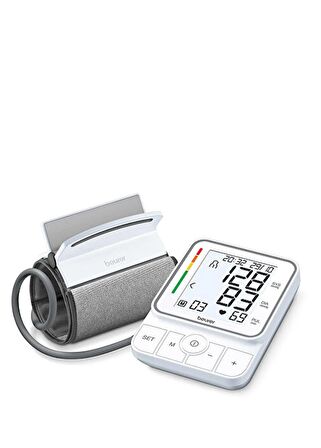 BM 51 TANSİYON ALETİ KOLDAN ÖLÇER