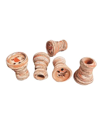 Nargile-Lülesi-Toprak+Seramik+Taş,tozu,karışımı,ufak-Dişi-Nargile-Lülesi.