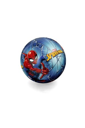 Spider Man Deniz Topu 51Cm 98002