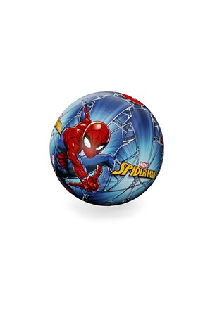 Spider Man Deniz Topu 51Cm 98002