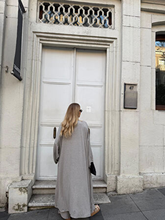 Kadın Viskon 3’lü Takım – Kimono + Beli Lastikli Salaş Pantolon + Kısa Kol (Tshirt) – 8 Renk