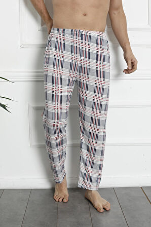 penye pijama alt 