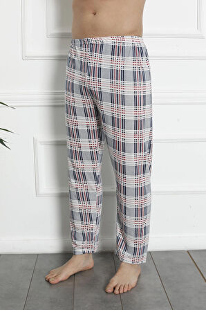 penye pijama alt 