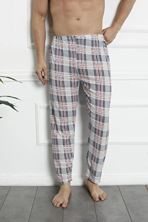 penye pijama alt 