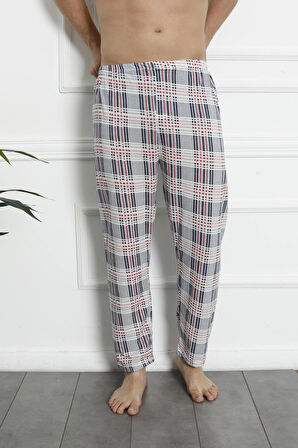 penye pijama alt 