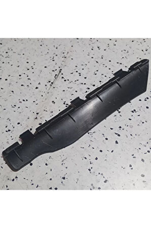 1J5853562 01C 99-05 VW Bora Panjur Hava Kılavuzu AtiParts