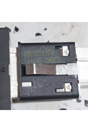 6R0927117 10-12 VW Polo ESP Düğmesi AtiParts