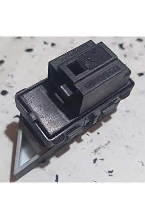 3G0962125A WHS 15-25 VW Passat Merkezi Kilit Düğmesi AtiParts