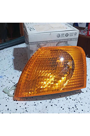 3B0953041 97-00 VW Passat Sol Sinyal AtiParts