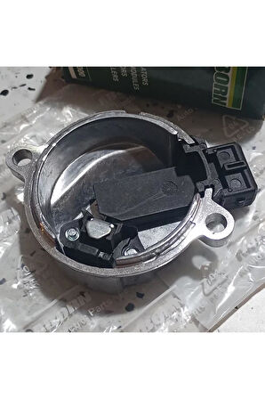 058905161B 97-00 VW Passat Eksantrik Devir Sensörü AtiParts