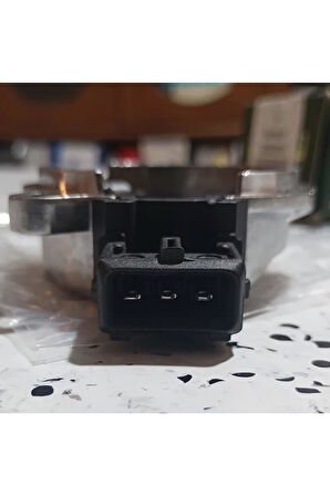 058905161B 97-00 VW Passat Eksantrik Devir Sensörü AtiParts