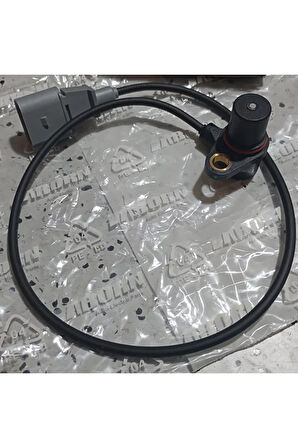 06A906433C 98-01 VW Golf Krank Devir Sensörü AtiParts