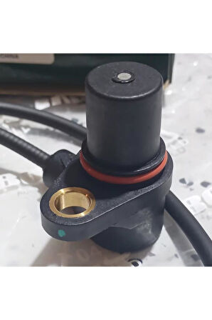 06A906433C 98-01 VW Golf Krank Devir Sensörü AtiParts