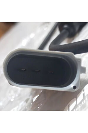 06A906433C 98-01 VW Golf Krank Devir Sensörü AtiParts