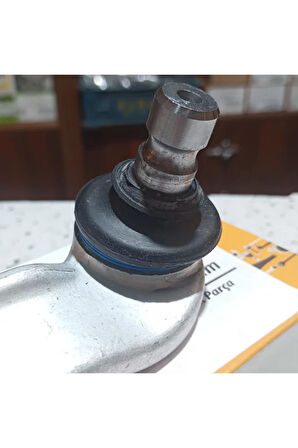 8D0407506B 1997-2000 VW Passat Sağ Üst Düz Salıncak Kolu AtiParts